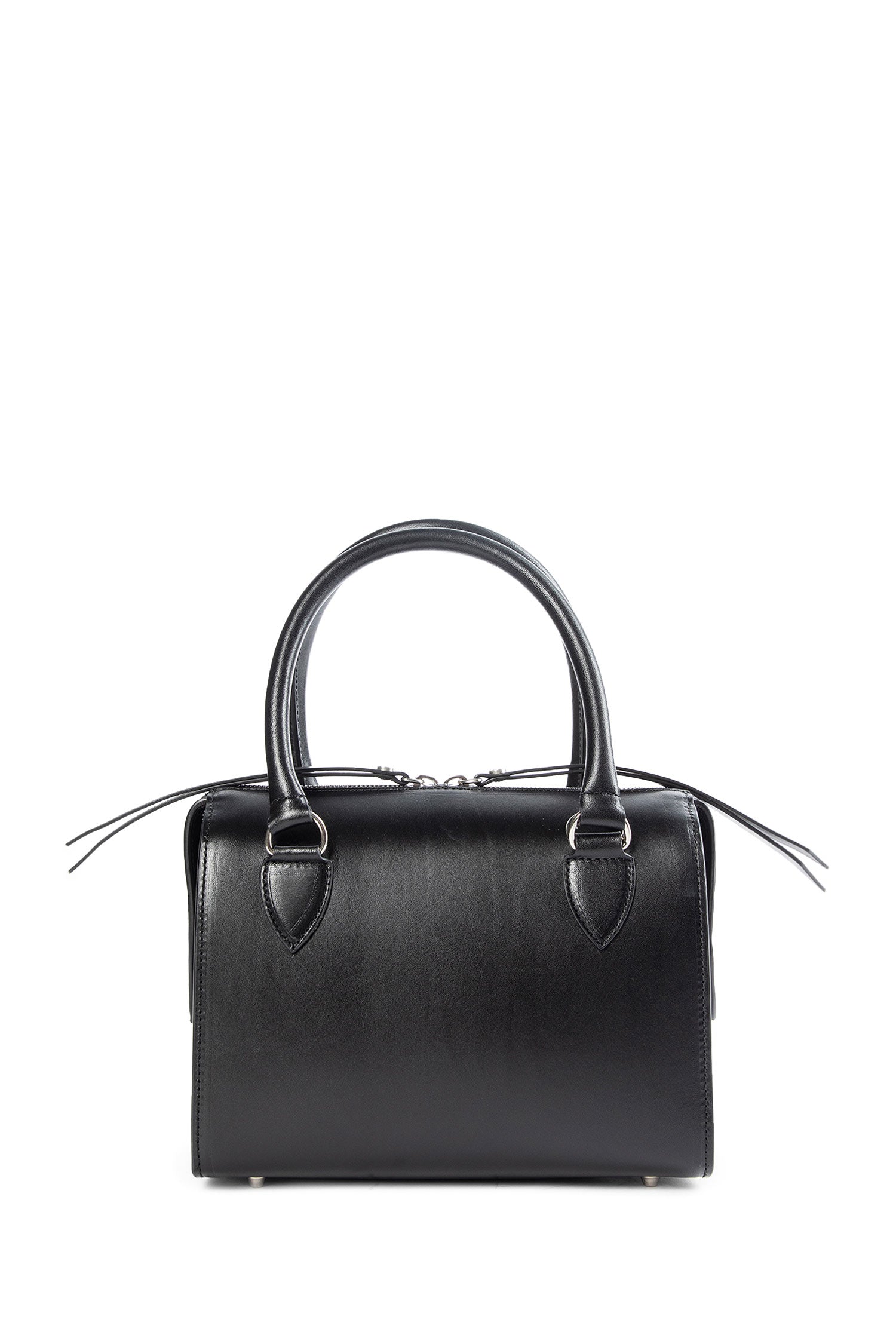 Jelte Small Doctor Bag