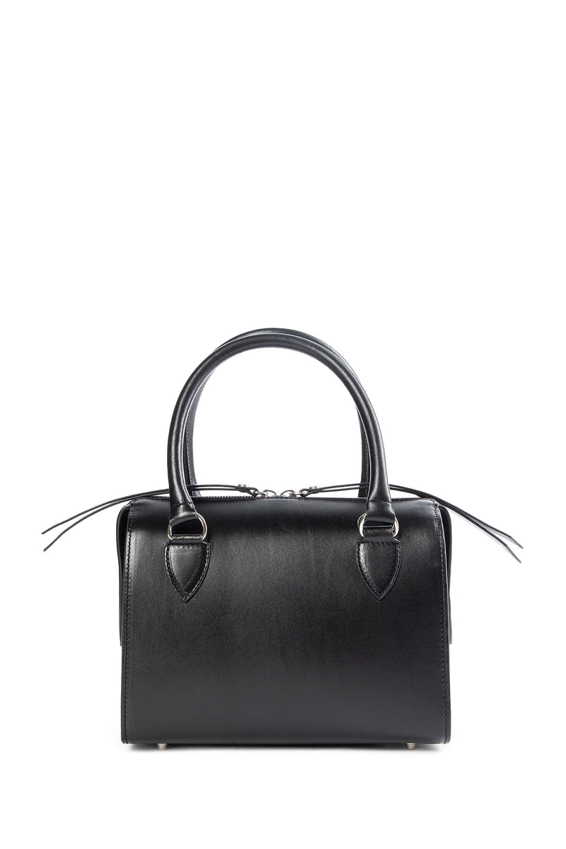 Jelte Small Doctor Bag