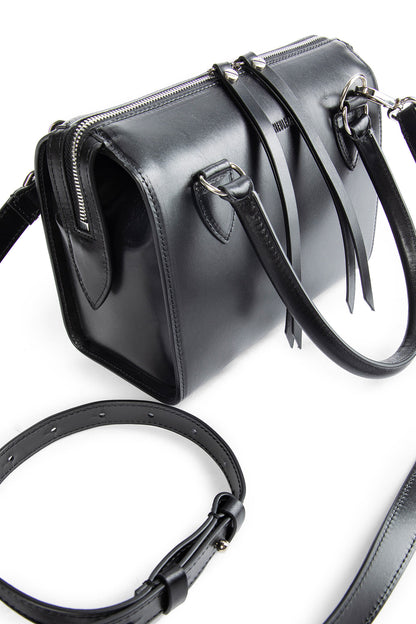 Jelte Small Doctor Bag