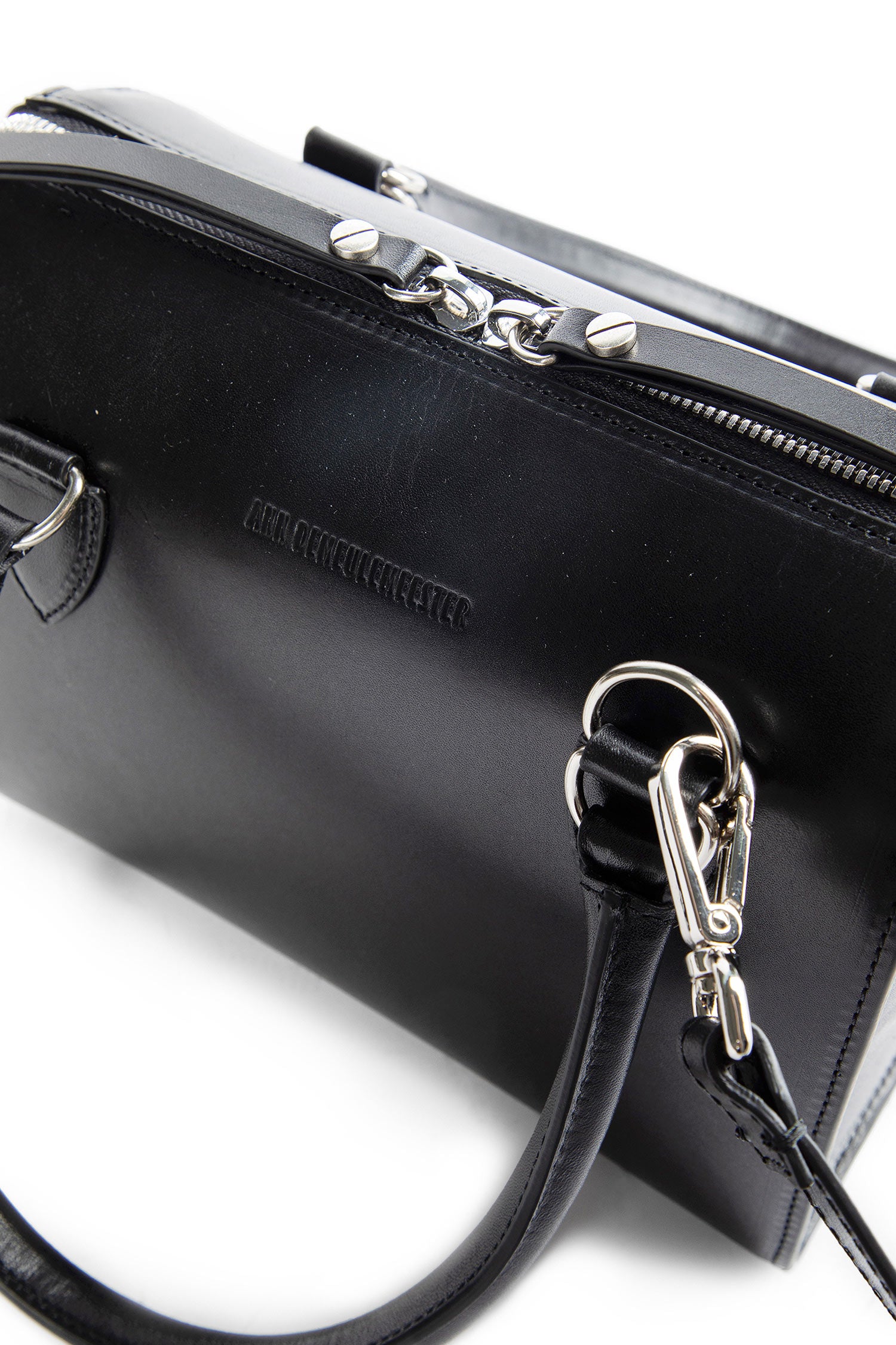 Jelte Small Doctor Bag