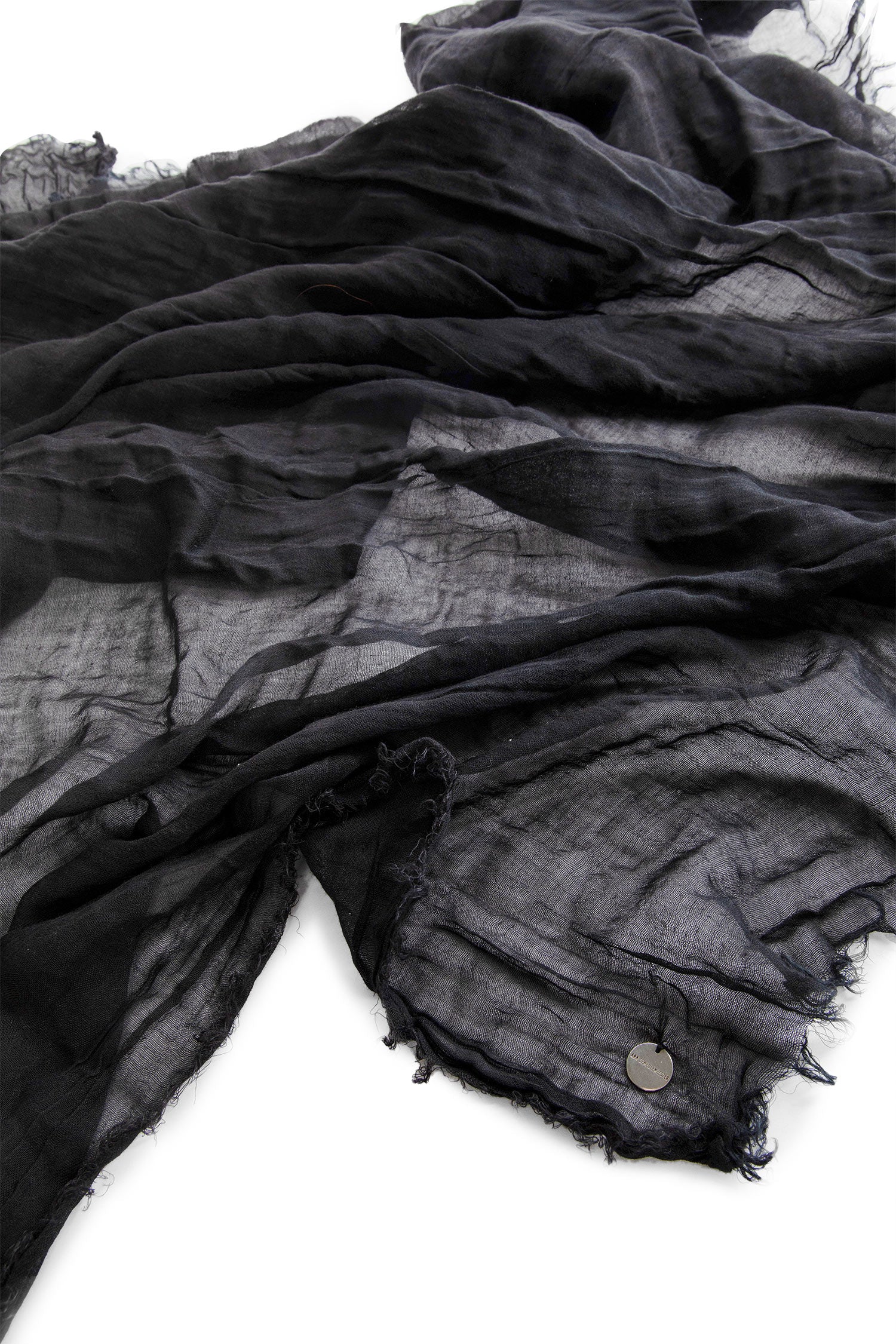 ANN DEMEULEMEESTER – tagged 