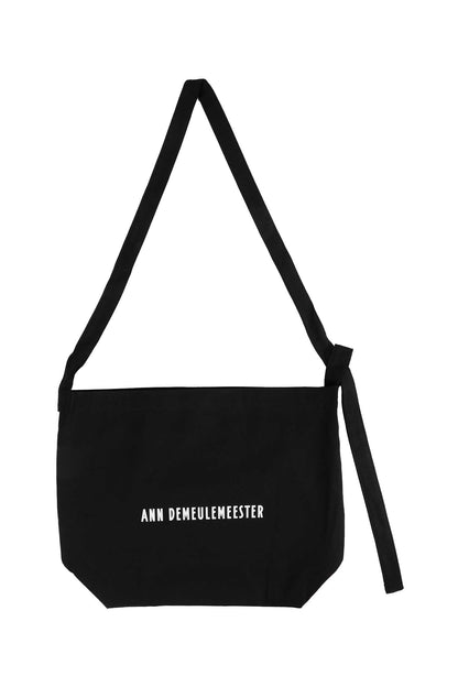 AD Medium Shoulder Bag