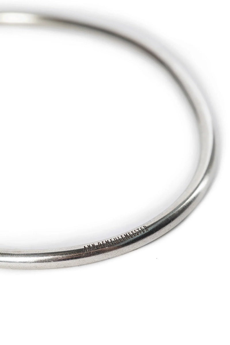 Anouk Bangle - Antonioli.eu