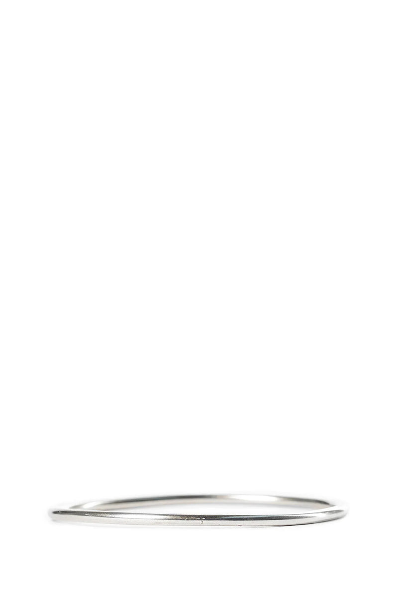 Anouk Bangle - Antonioli.eu