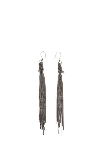 Pendientes Wivi 
