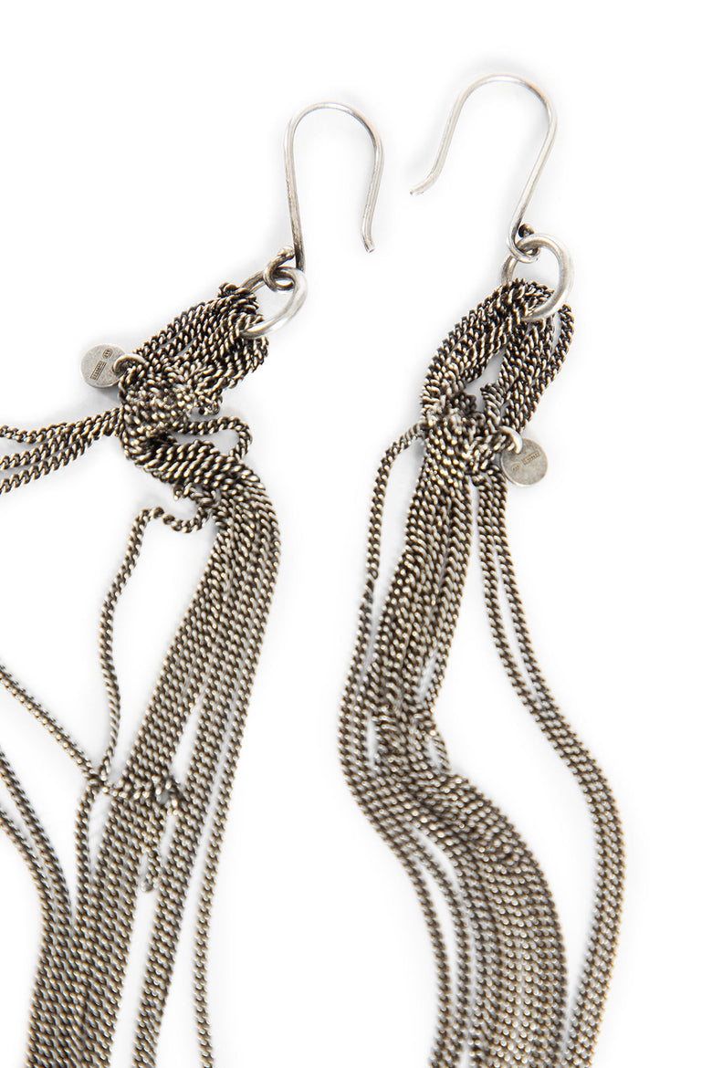 Pendientes Wivi 