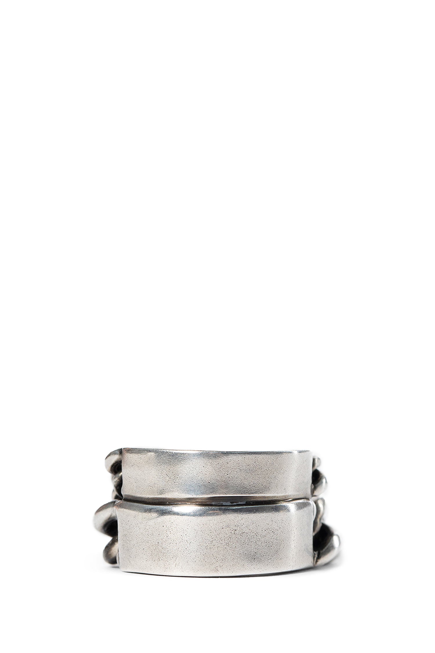 Ize Ring