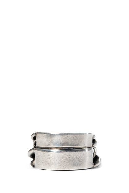 Ize Ring