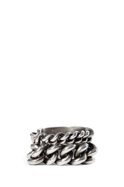 Ize Ring