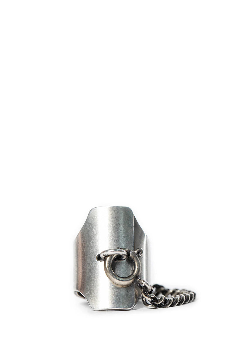 Martine Lockring - Antonioli.eu