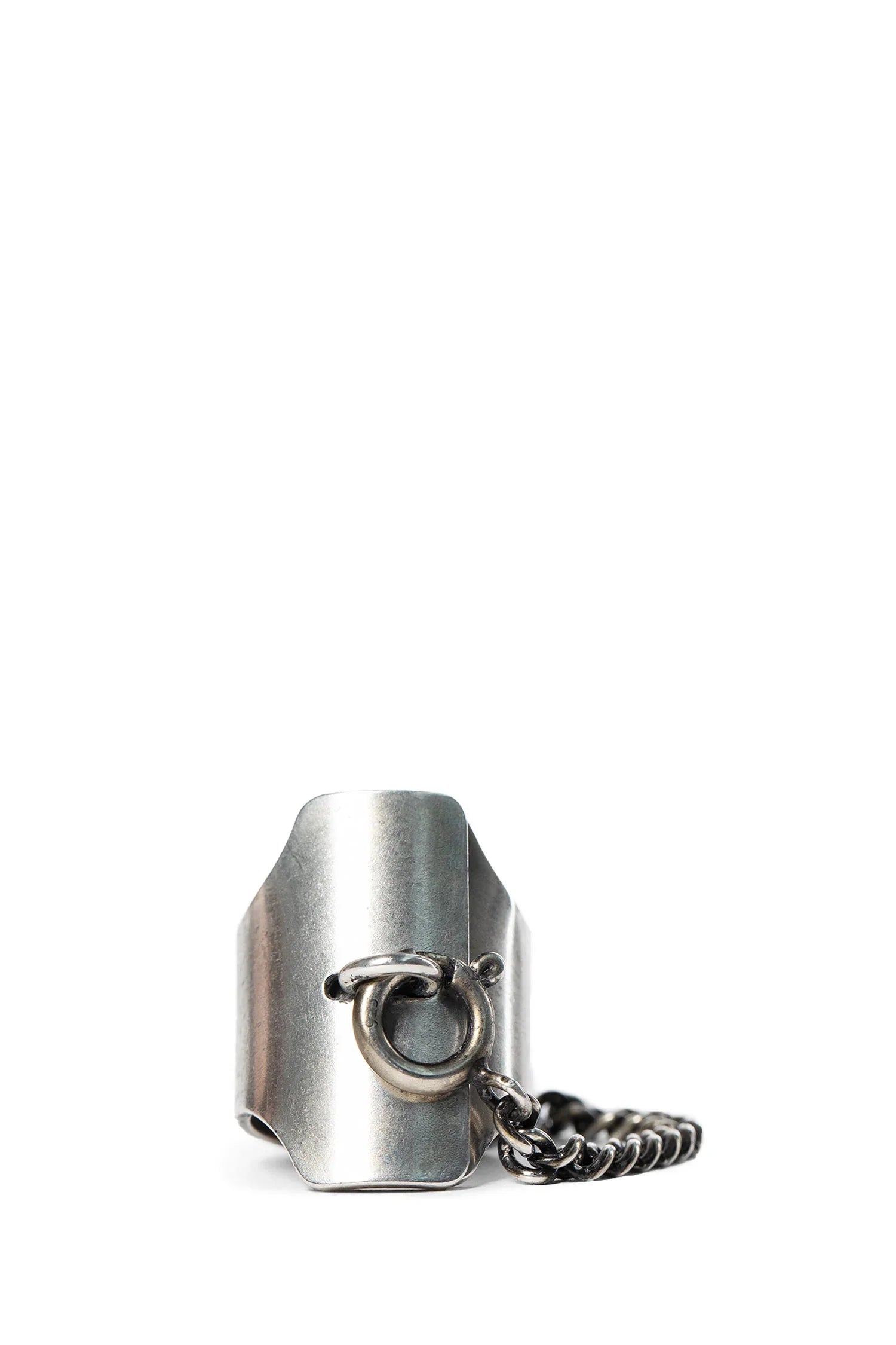 Martine Lockring - Antonioli.eu