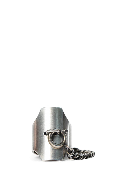 Martine Lockring - Antonioli.eu