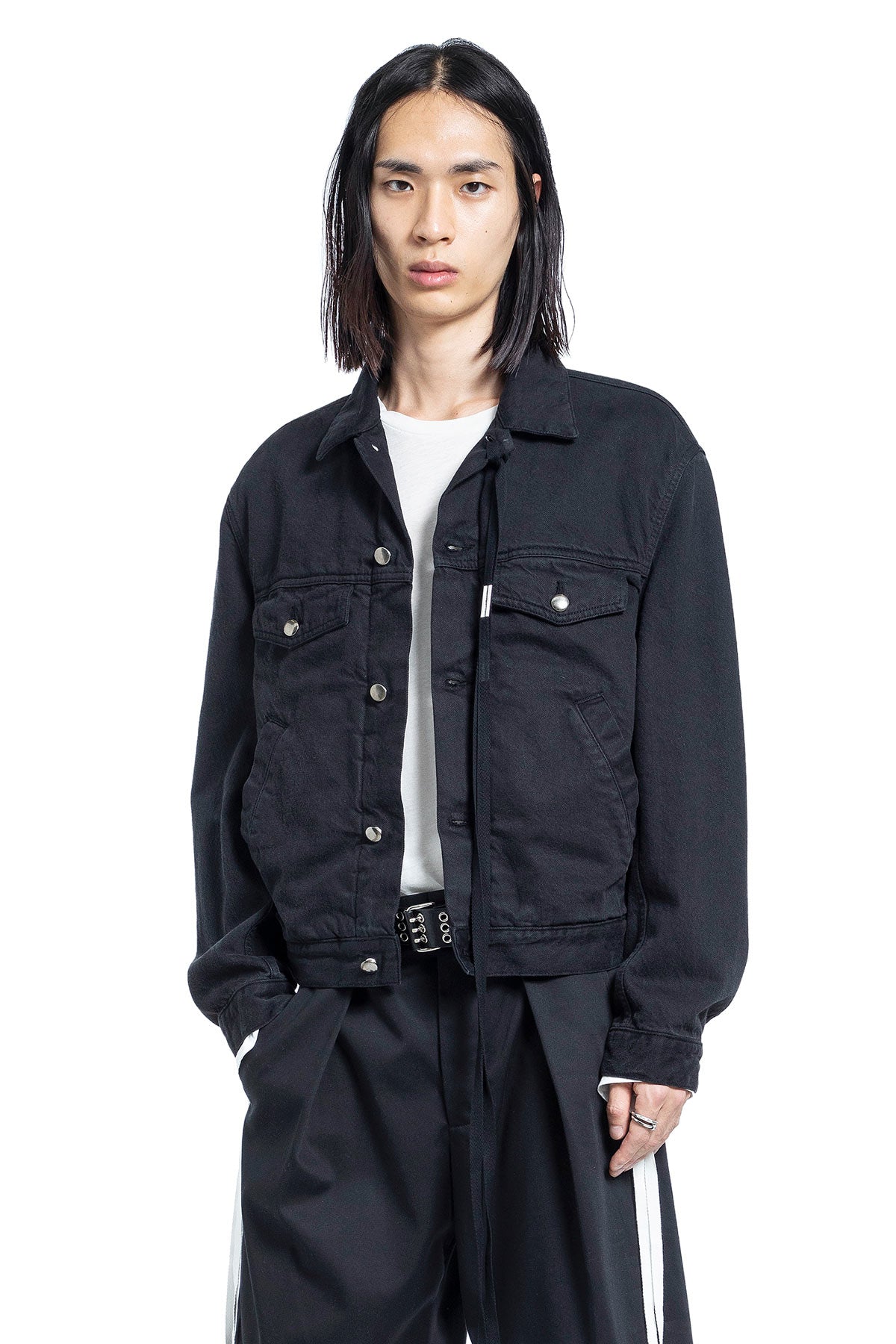 ANN DEMEULEMEESTER – tagged 