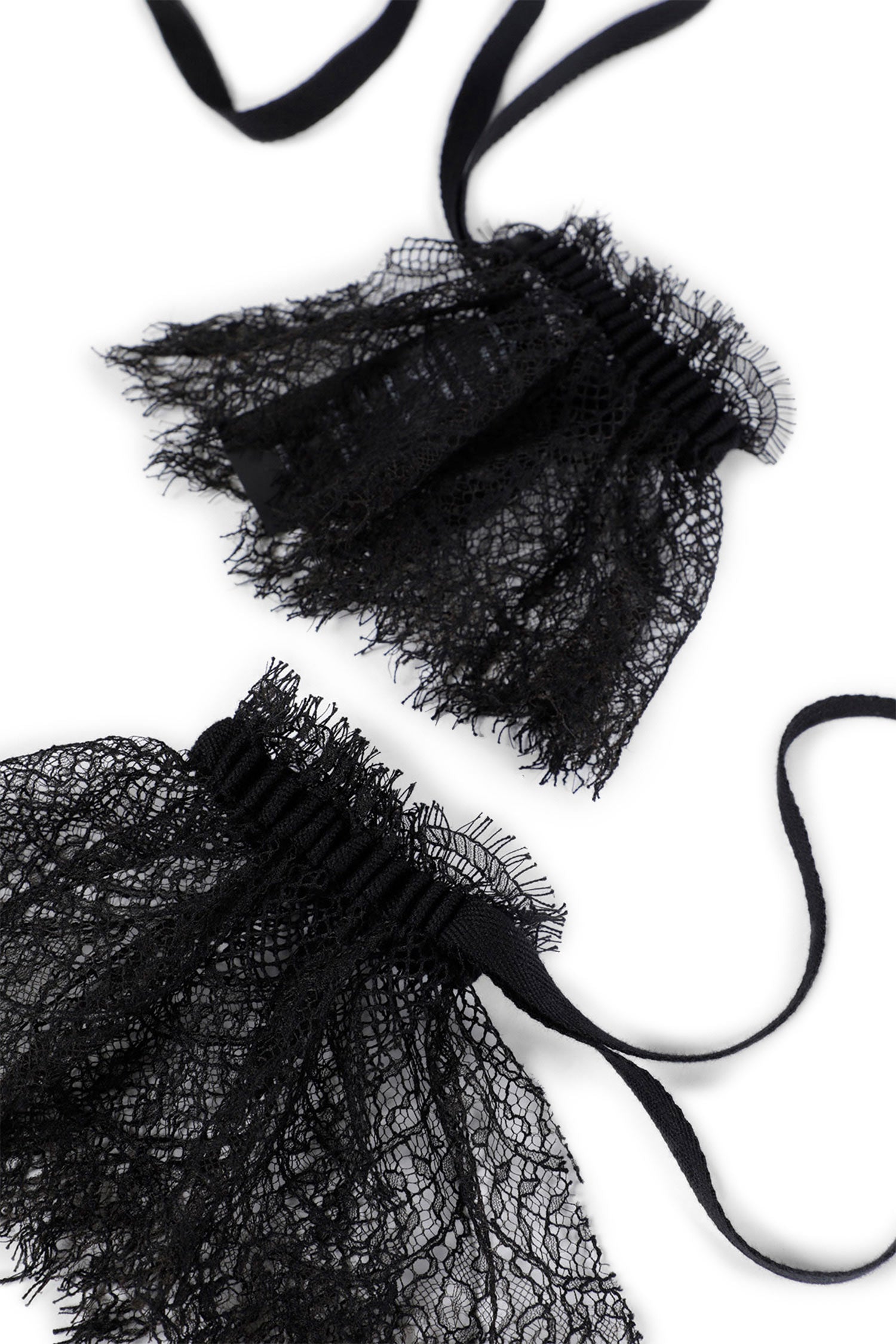 Solmund Cuffs