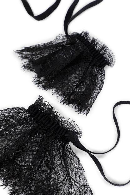 Solmund Cuffs