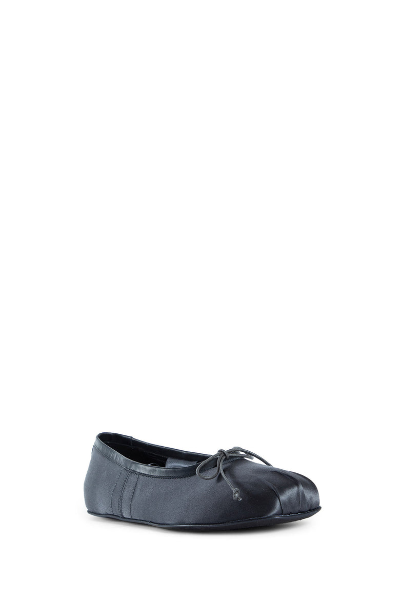 Paloma Ballerinas