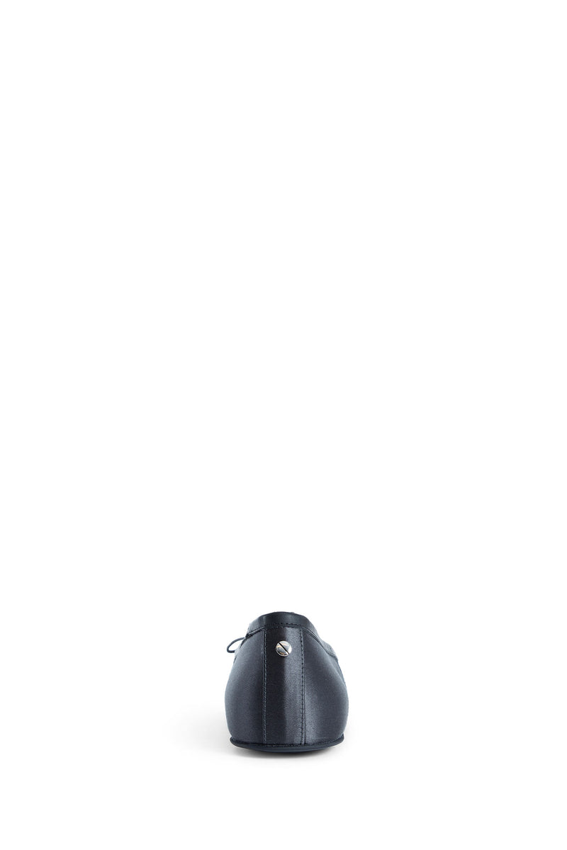 Paloma Ballerinas - Antonioli.eu