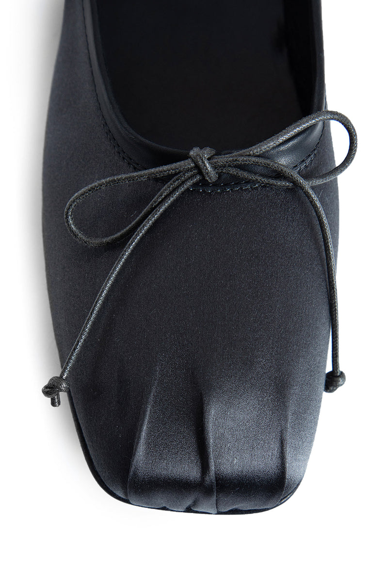 Paloma Ballerinas - Antonioli.eu