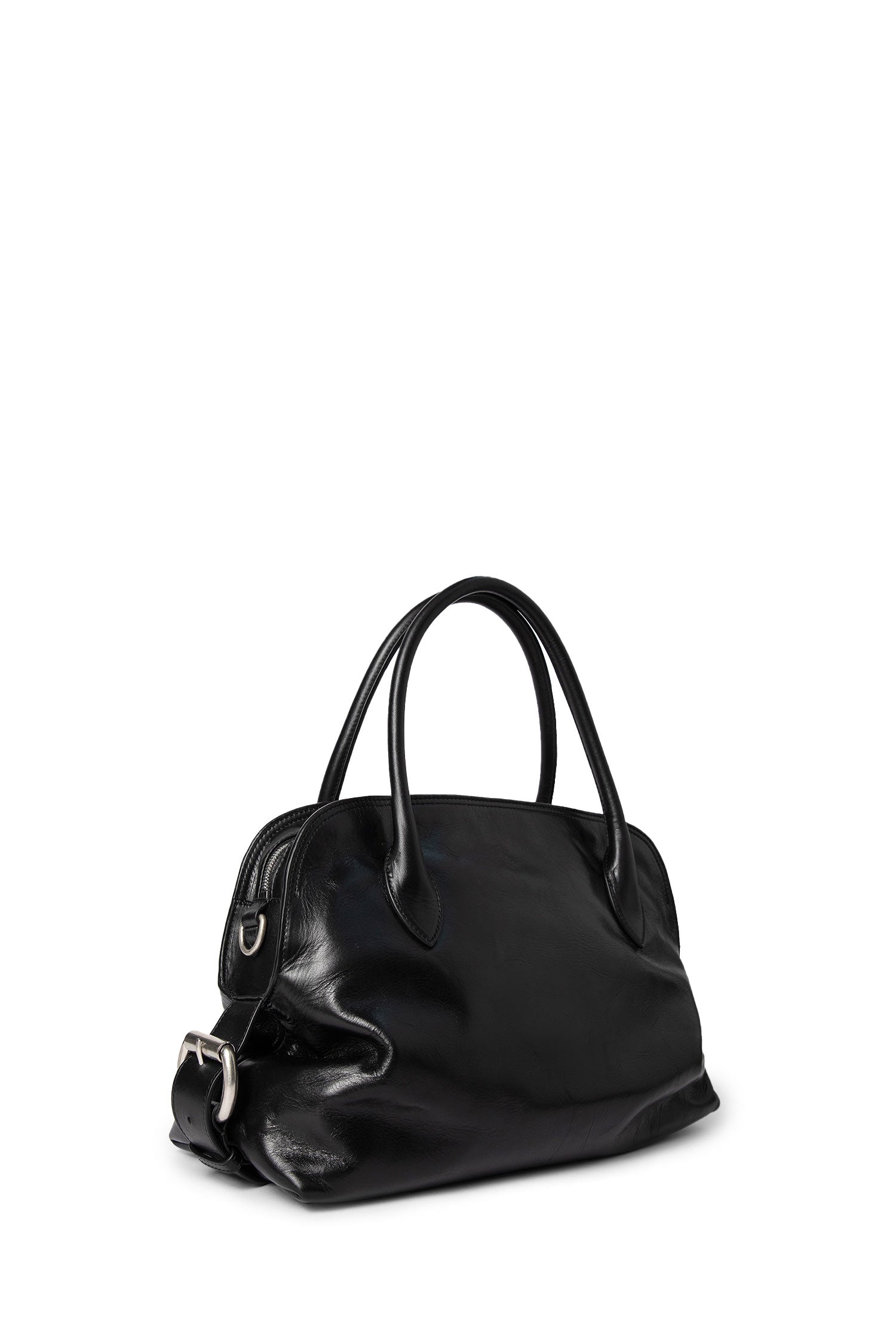 Birita Medium Shoulder Bag