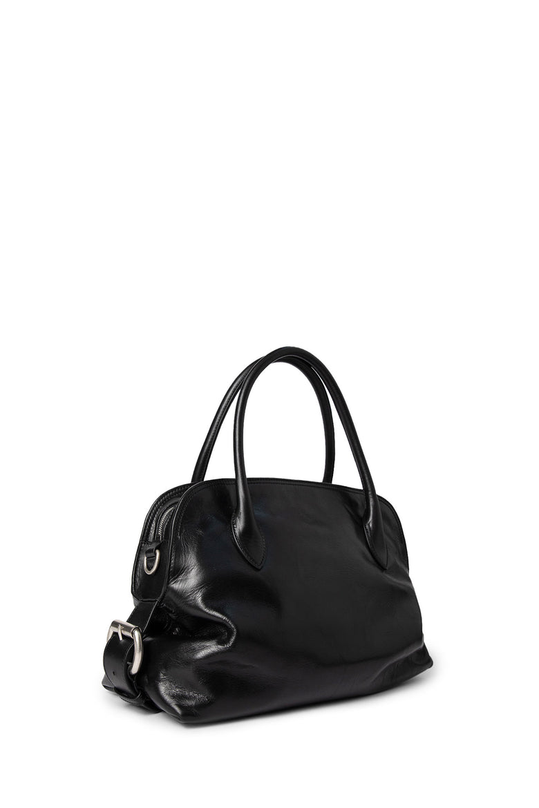 Birita Medium Shoulder Bag