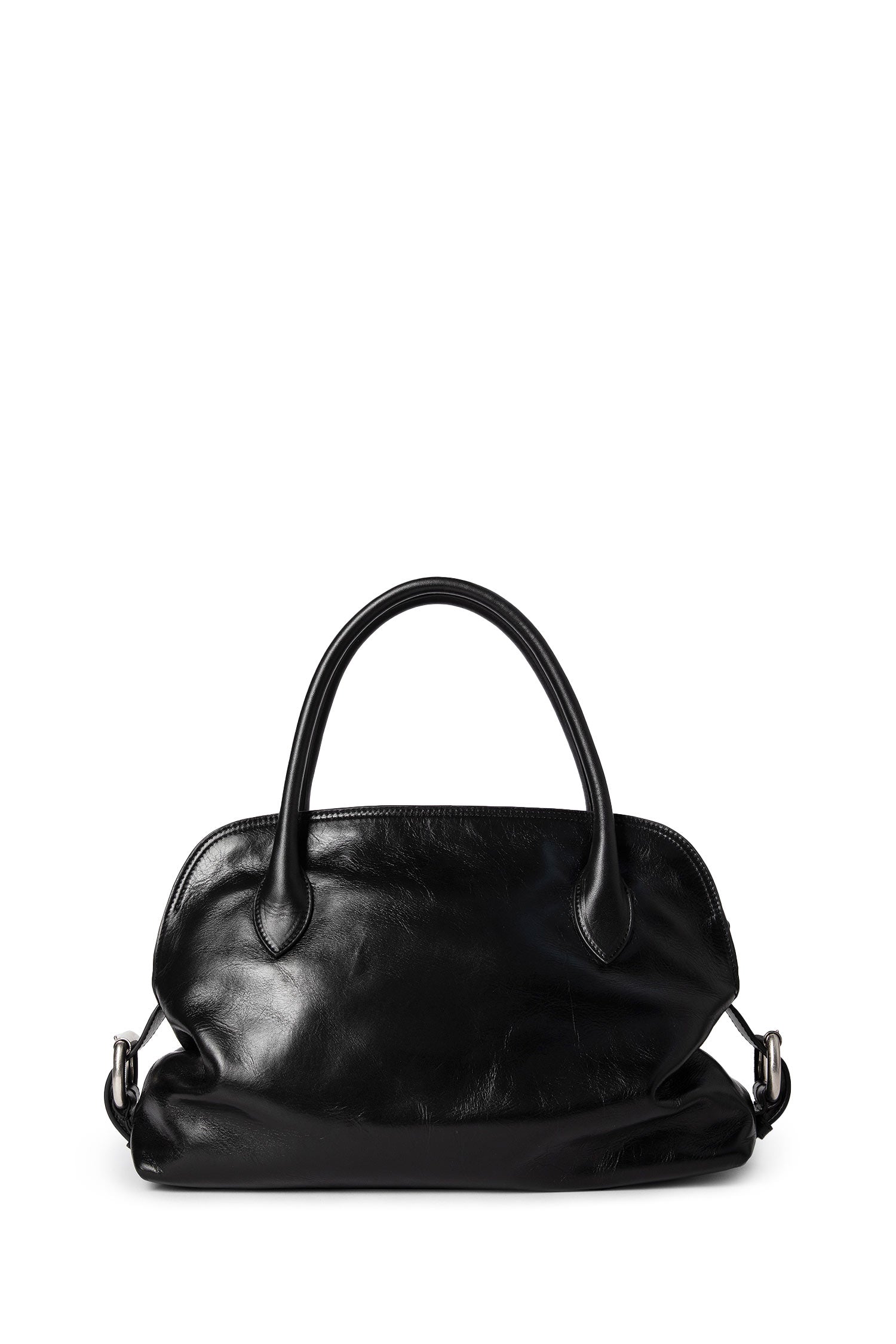 Birita Medium Shoulder Bag