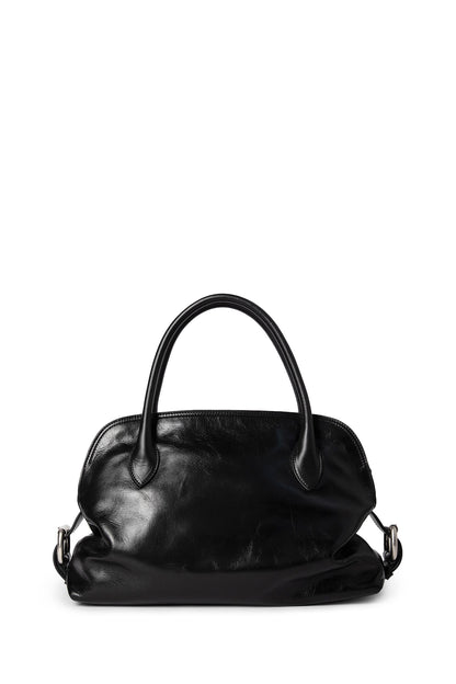 Birita Medium Shoulder Bag