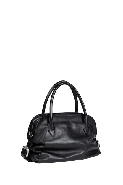 Birita Medium Shoulder Bag