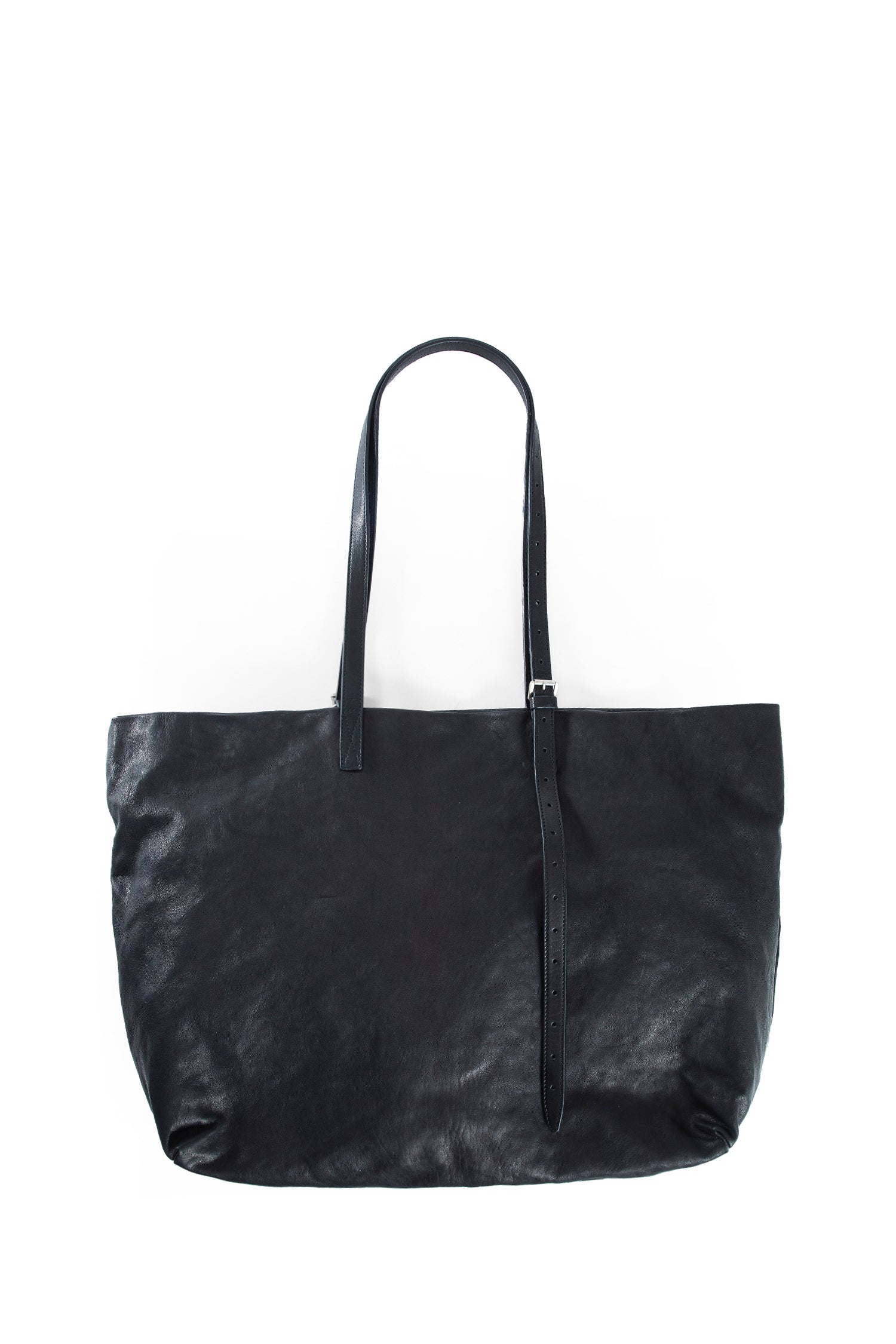 Bes Tote bag - Antonioli.eu