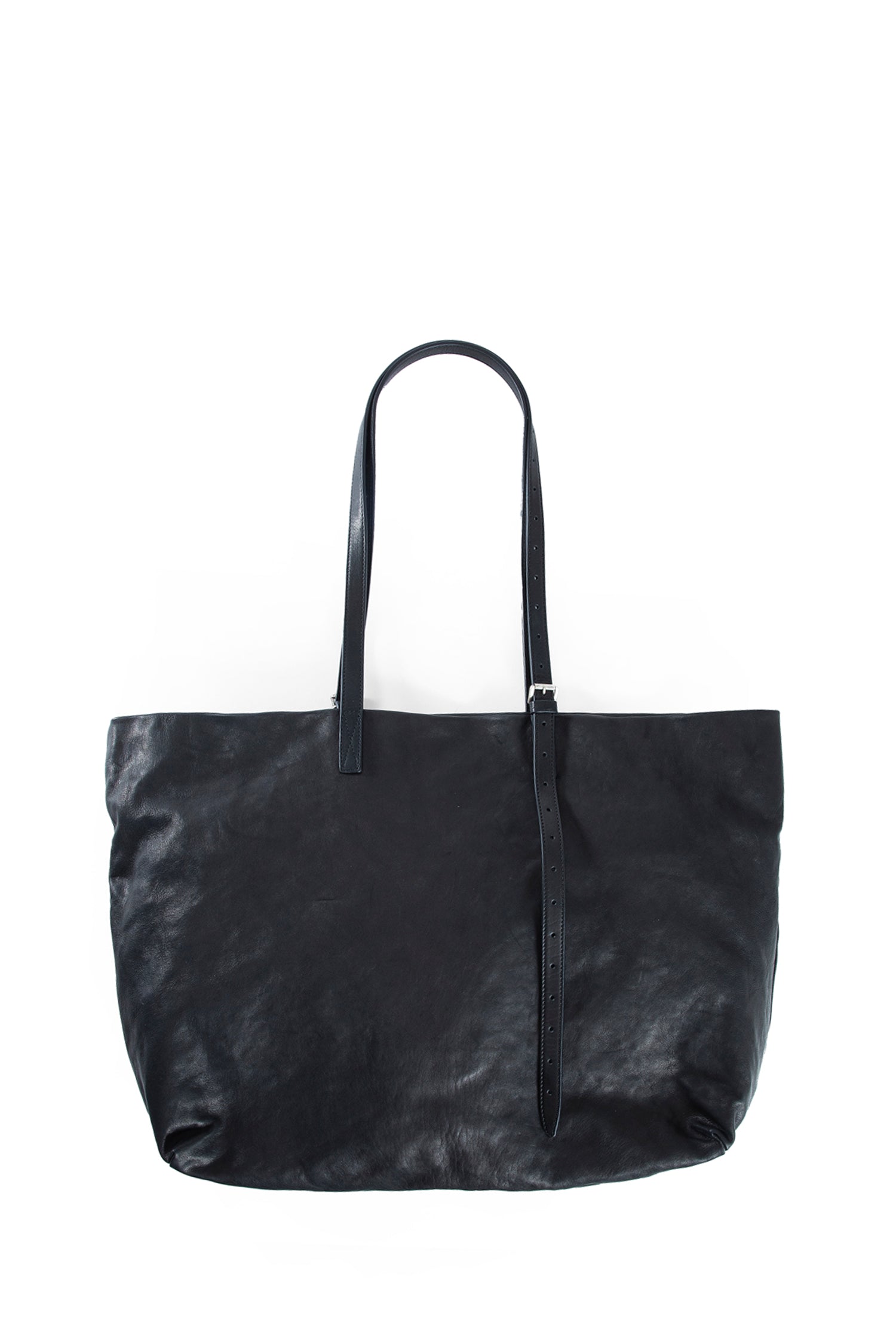 Bes Tote bag - Antonioli.eu