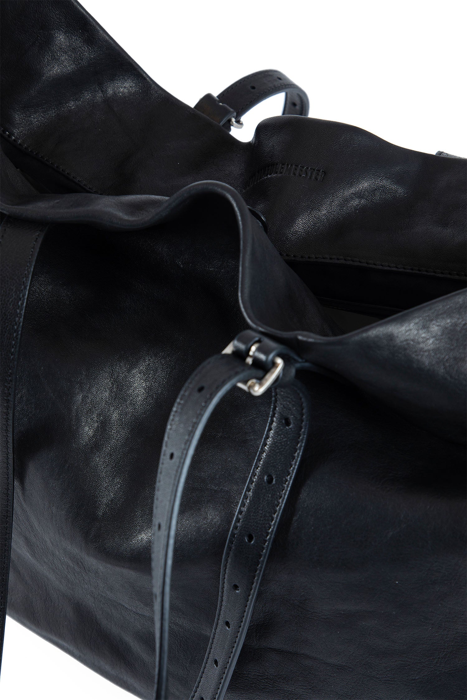 Bes Tote bag - Antonioli.eu