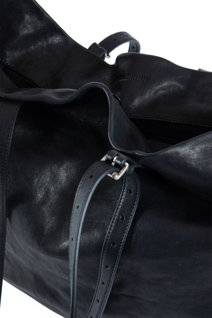 Bes Tote bag - Antonioli.eu