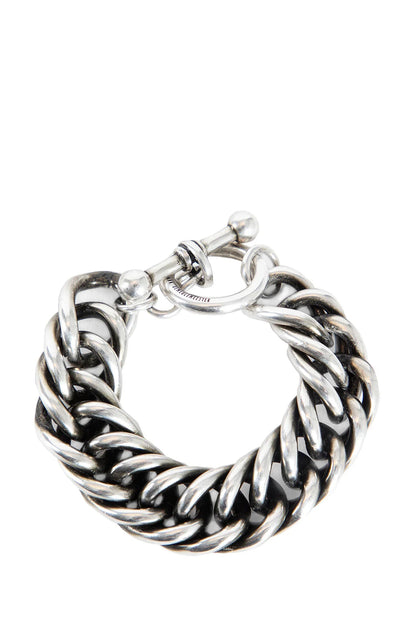 Pavel chain bracelet