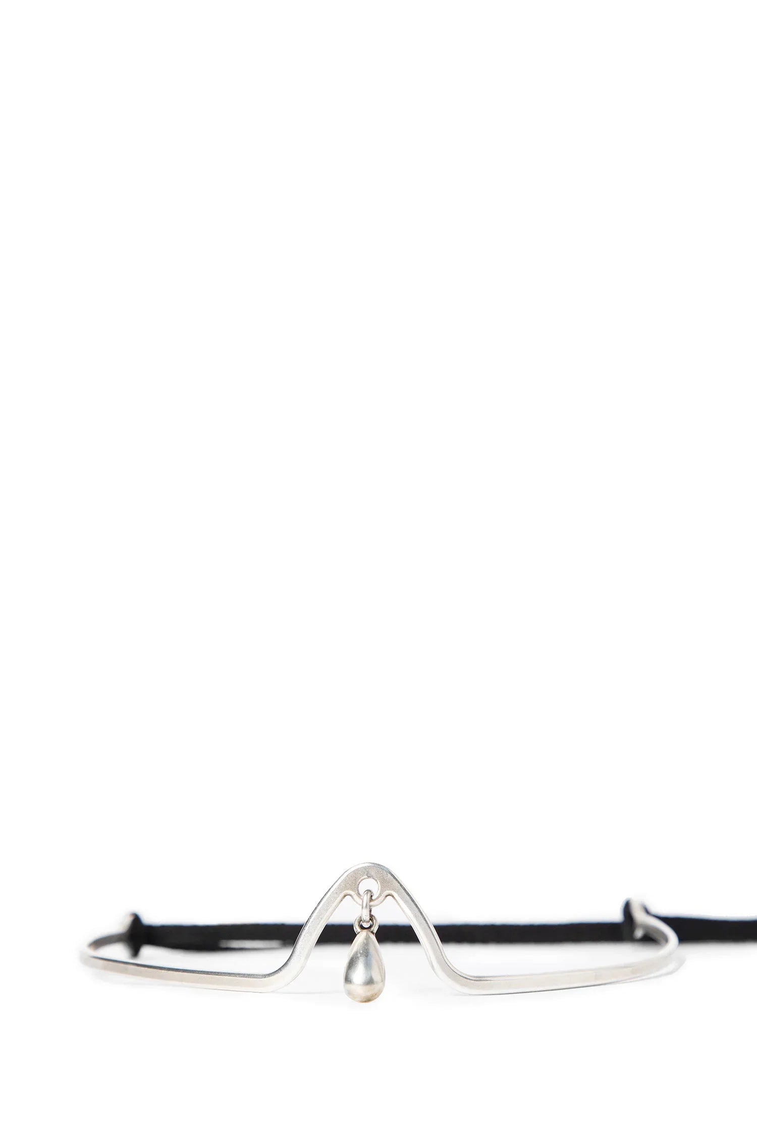 Kitta Diadem - Antonioli.eu