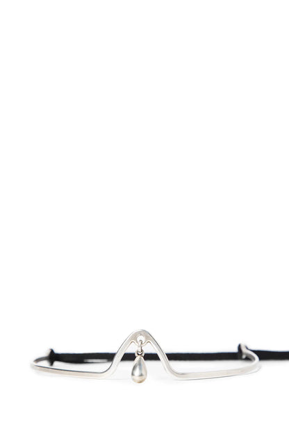Kitta Diadem - Antonioli.eu