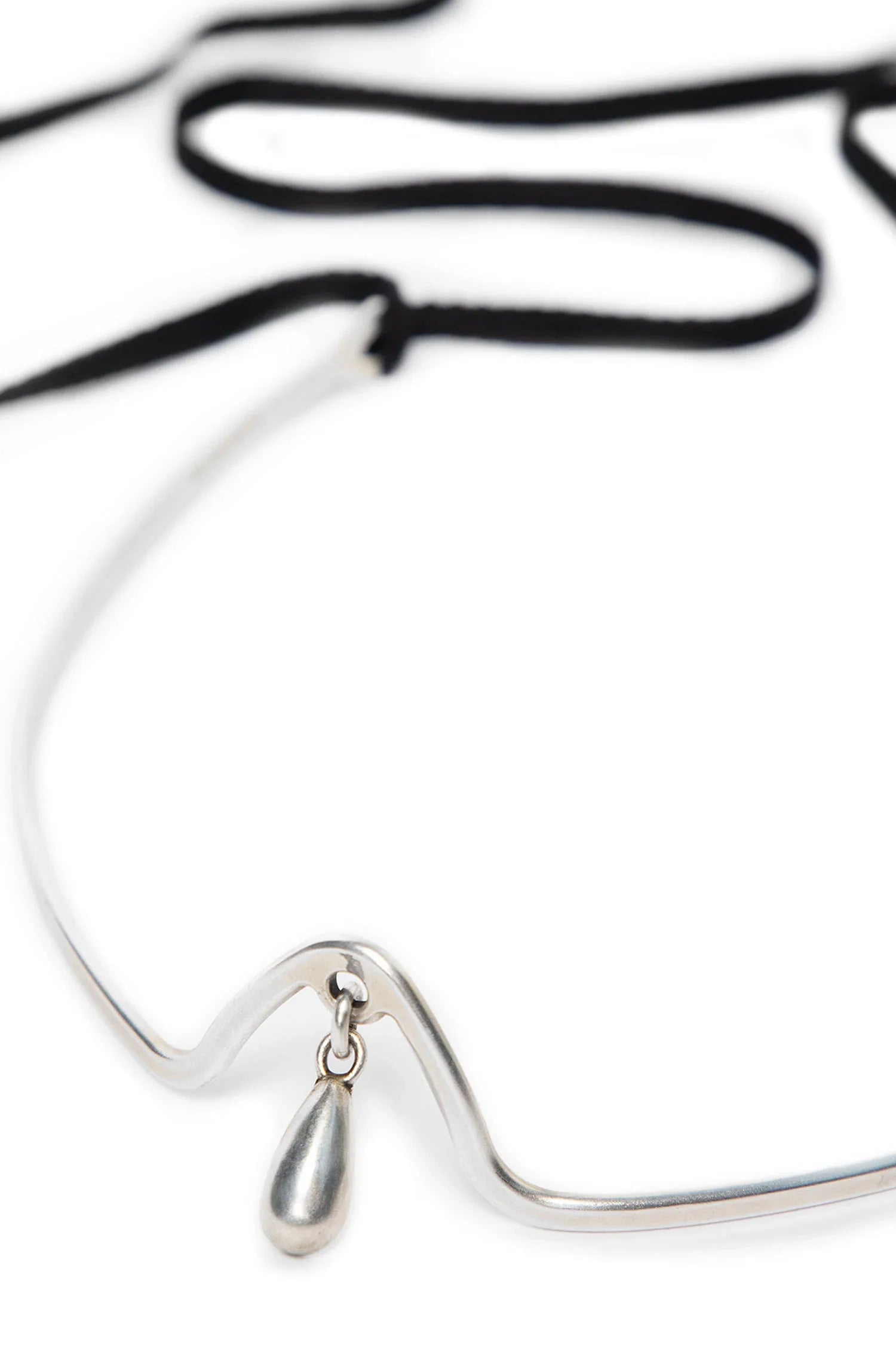 Kitta Diadem - Antonioli.eu