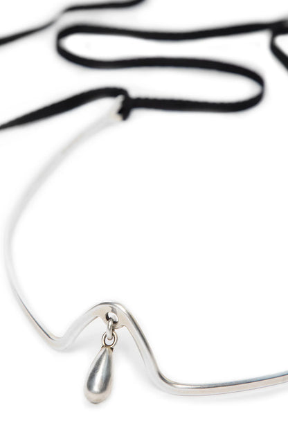 Kitta Diadem - Antonioli.eu