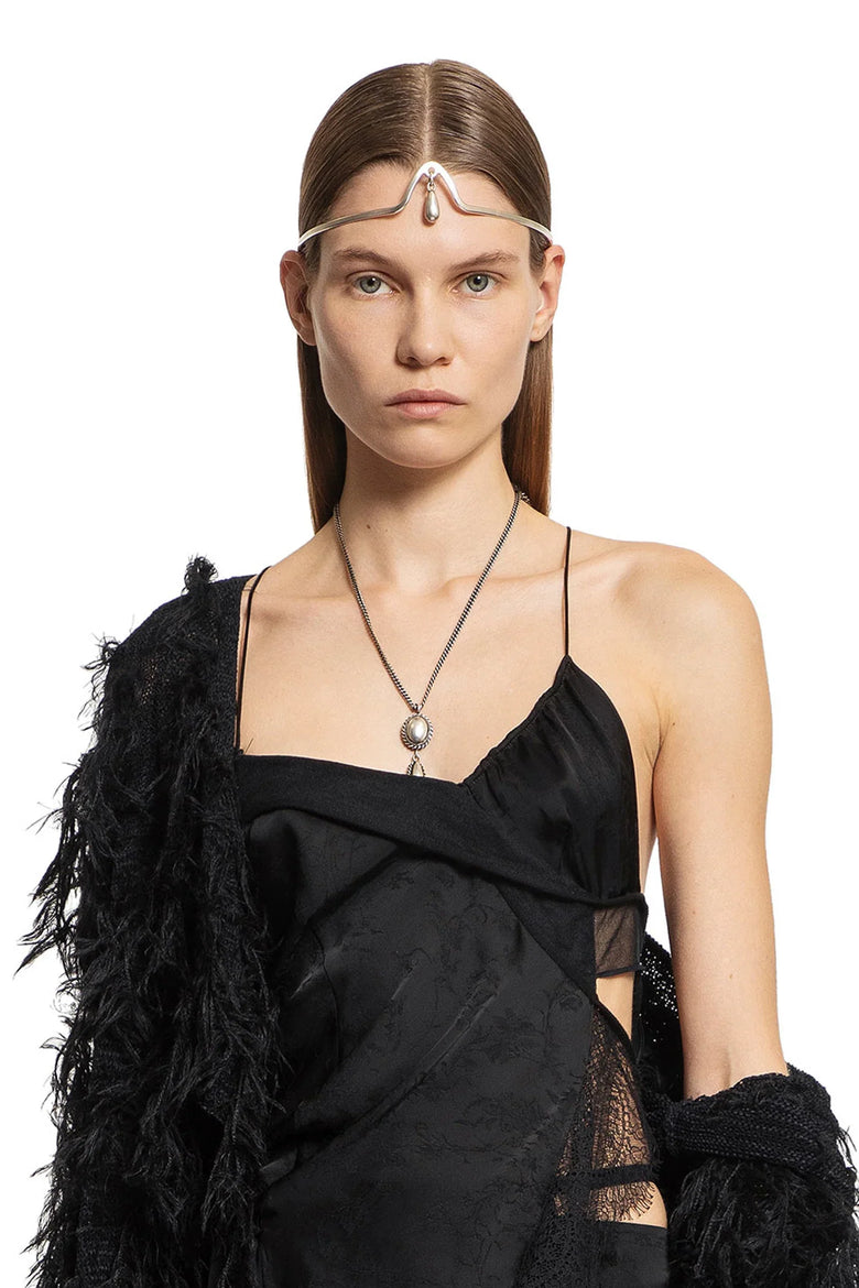 Hair Accessories Antonioli.eu Hair Accessories Antonioli.eu