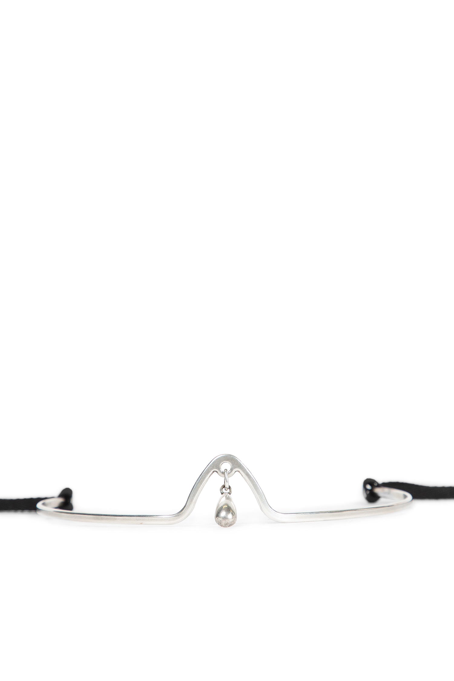 Kitta Diadem