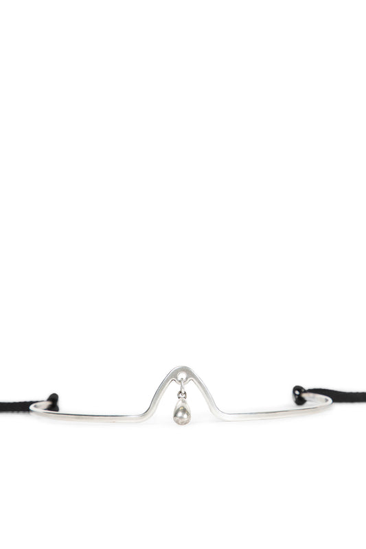 Kitta Diadem