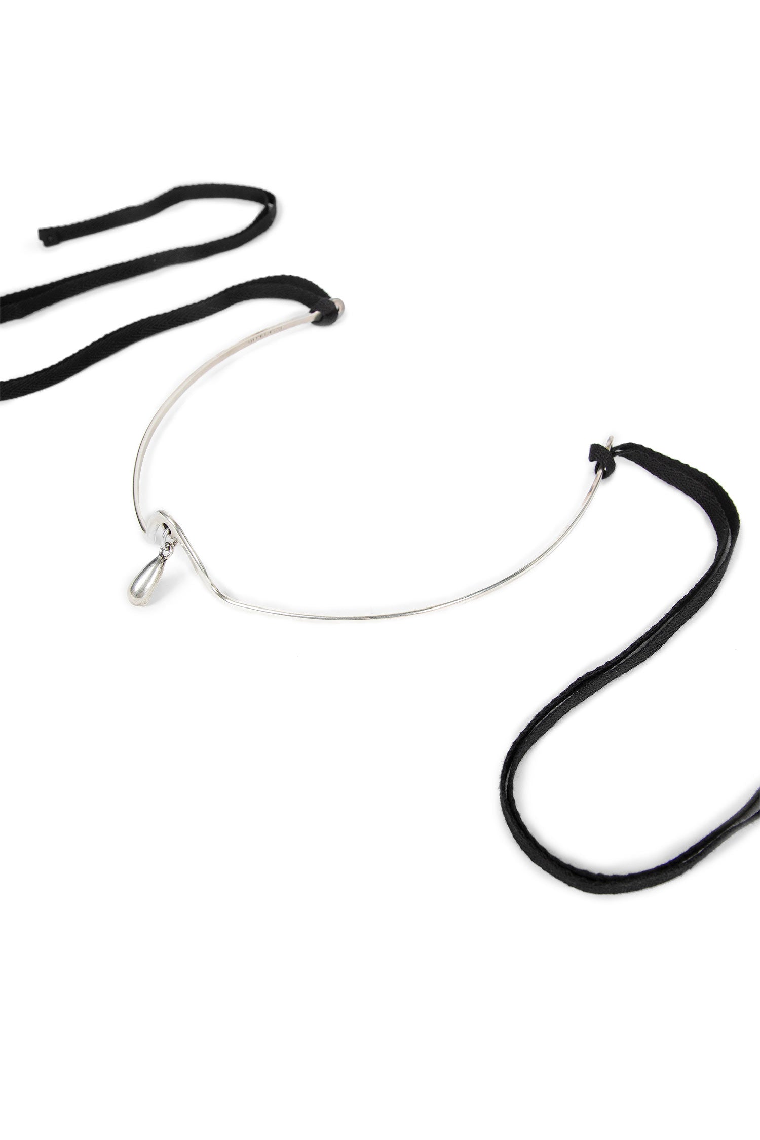 Kitta Diadem