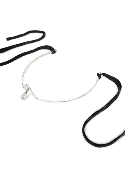 Kitta Diadem