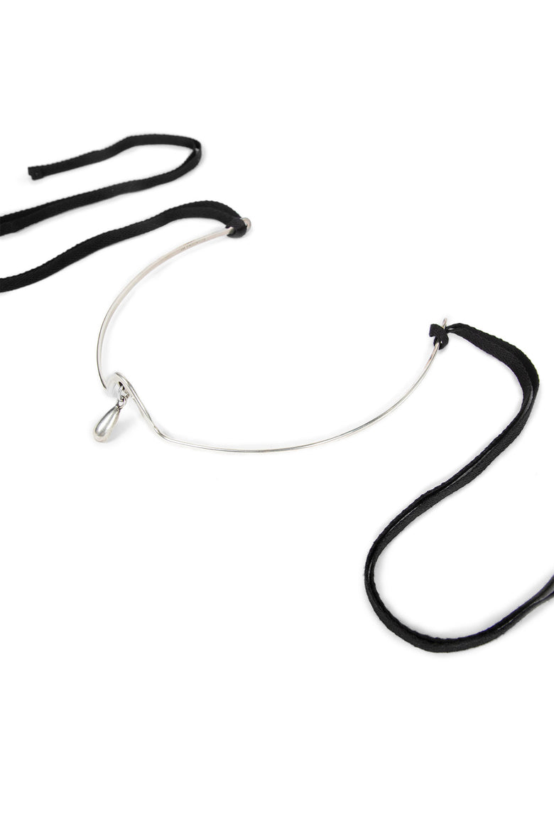 Kitta Diadem