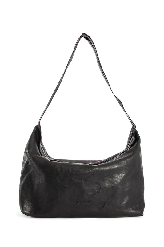 Lusi Large Bag