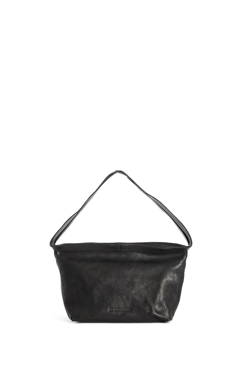 Lusi Small Shoulder Bag
