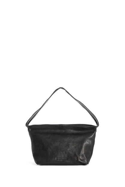 Lusi Small Shoulder Bag
