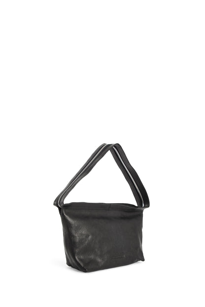 Lusi Small Shoulder Bag