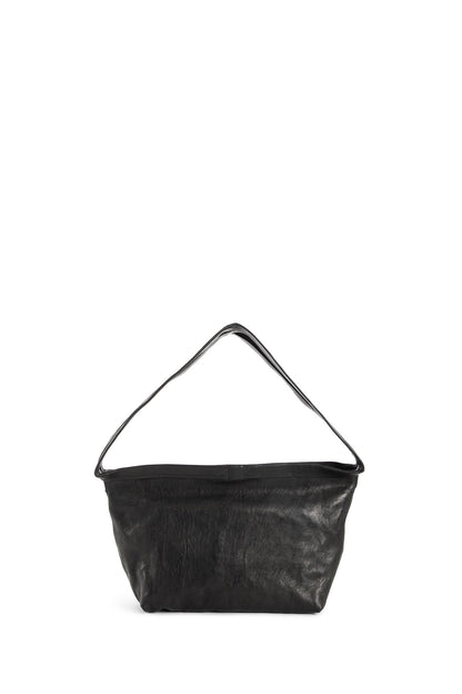 Lusi Small Shoulder Bag