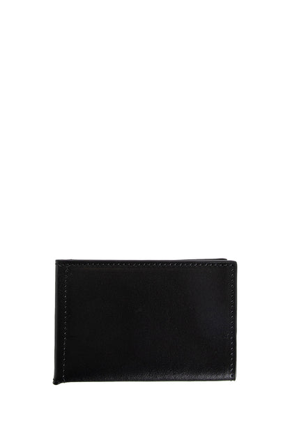 Endis Archive Cardholder