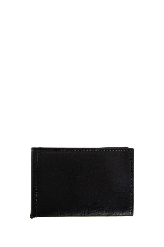 Endis Archive Cardholder