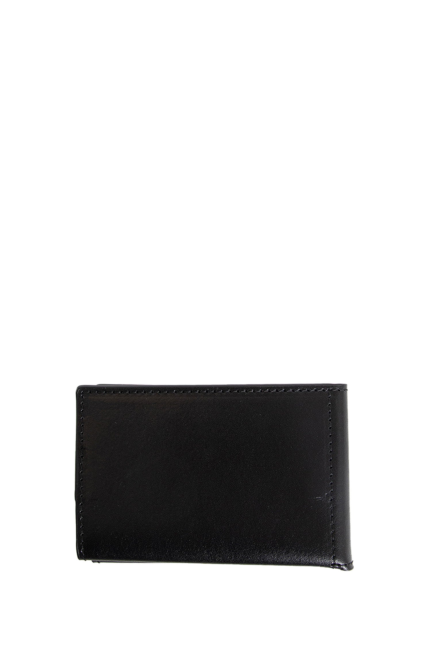 Endis Archive Cardholder